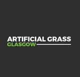 Artificial Grass Glasgow
