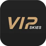 VIP Skies Travel