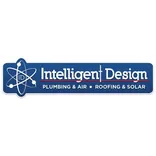 Intelligent Design Air Conditioning, Plumbing, Solar, & Electric