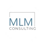 MLM Consulting