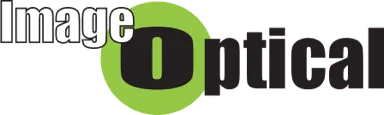 Image Optical | Eye Doctor & Eye Exams Brampton