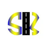 SK Civil Engineering