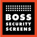 Boss Security Screens (Phoenix)