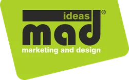 MAD Ideas Ltd