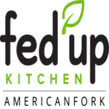 Fedup Kitchen - American Fork