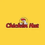 Chicken Hut