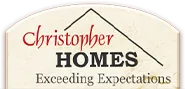 Christopher Homes, Inc.