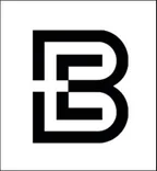 Bermondsey Electronics Limited