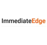 Immediate Edge Österreich