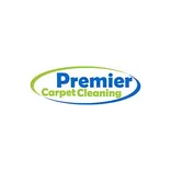 Premier Carpet Cleaning