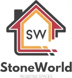 Stone World- Kajaria Tile | Granite dealer in Mohali