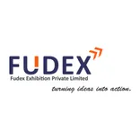 Fudex Exhibition Private Limited