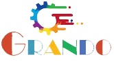 Grando - Best Digital Printing Solutions