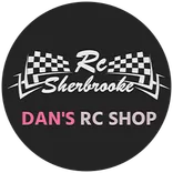 DAN'S RC SHOP