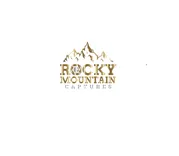 RockyMountainCaptures