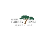 Bayshire Torrey Pines
