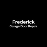 Frederick Garage Door Repair