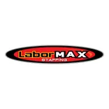 LaborMax Everett