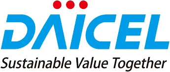 Daicel Pharma