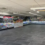 Greenleaf Tobacco & Vape