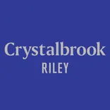 Crystalbrook Riley