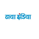 NayaIndia