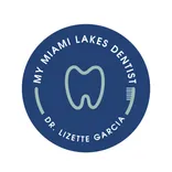 Dr. Lizette Garcia - My Miami Lakes Dentist