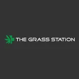 The Grass Station