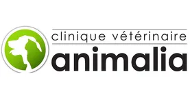 Clinique Vétérinaire Animalia