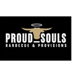 Proud Souls Barbecue & Provisions