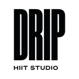 DRIP : Cours de HIIT Paris - Salle de fitness bootcamp à Paris