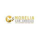 Morelia Car Service