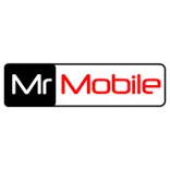 Mr Mobile UK