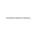 psychedelic shop online