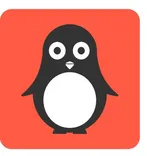 Codingal Inc