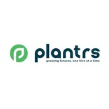 Plantrs