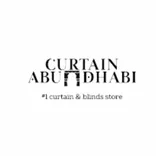 Curtain Abu Dhabi