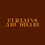 Curtains Abu Dhabi
