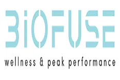 Biofuse | IV & Ketamine Therapy