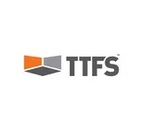TTFS