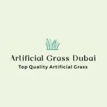 Artificial Grass Dubai
