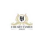 Iheartfamily