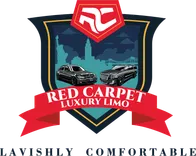 Red Carpet Luxury Limo
