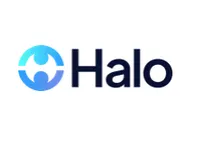Hire With Halo