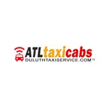 Duluth Taxi Service