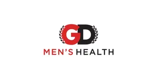 Gameday Men's Health Pasadena