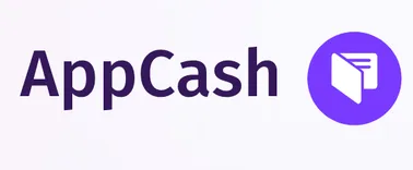 App Cash USA LLC