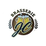 Entreprise M-O Hamel