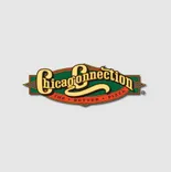 Chicago Connection - Downtown