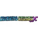 Overseas Organix